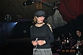 Bild 138